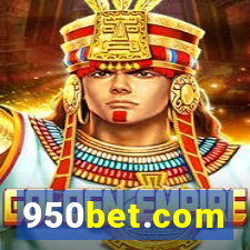 950bet.com