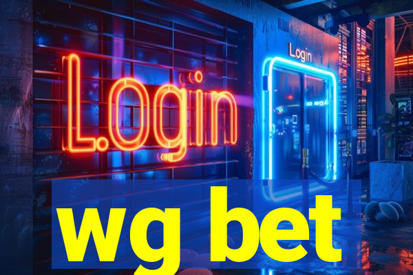 wg bet