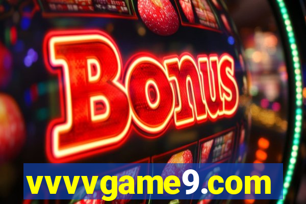 vvvvgame9.com