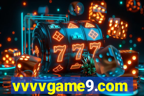 vvvvgame9.com