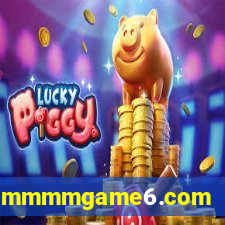 mmmmgame6.com