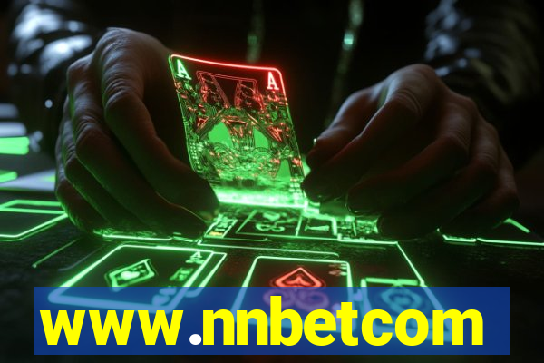 www.nnbetcom