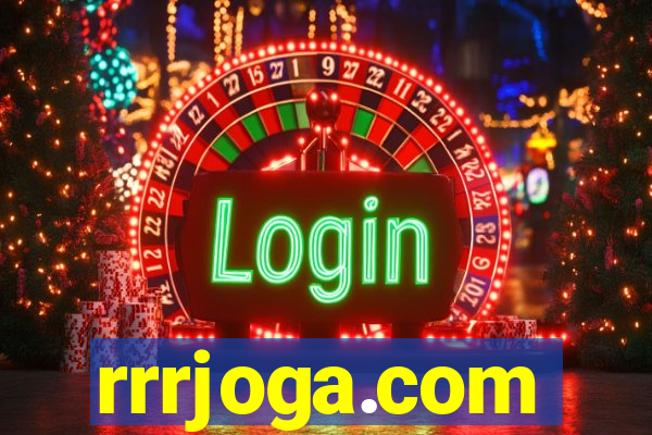 rrrjoga.com