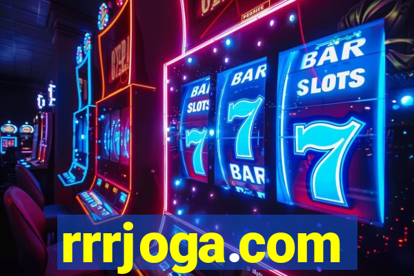rrrjoga.com