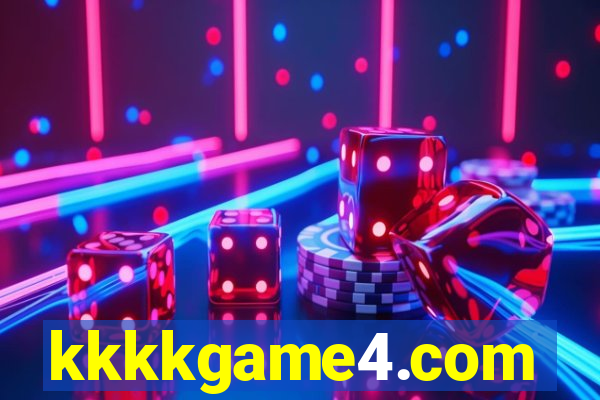 kkkkgame4.com