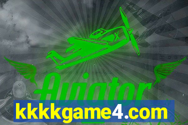 kkkkgame4.com