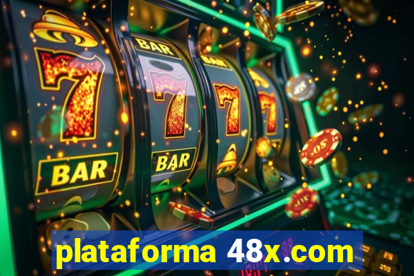 plataforma 48x.com
