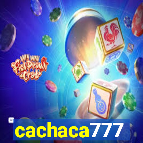 cachaca777