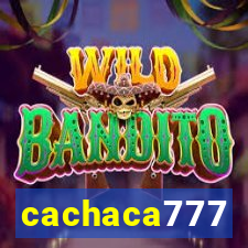 cachaca777
