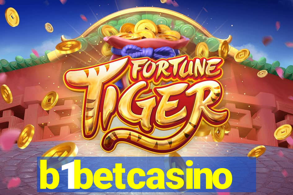 b1betcasino