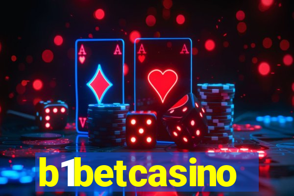 b1betcasino