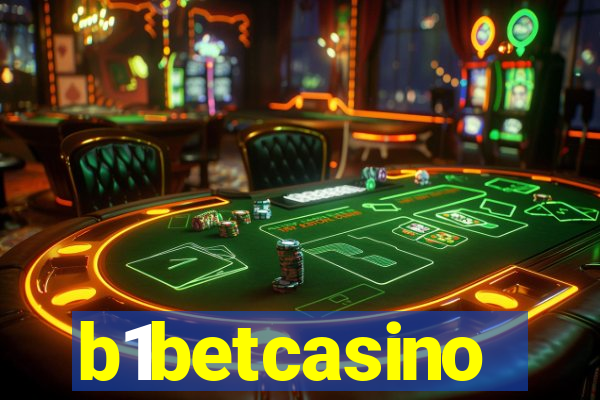 b1betcasino
