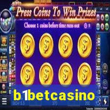 b1betcasino