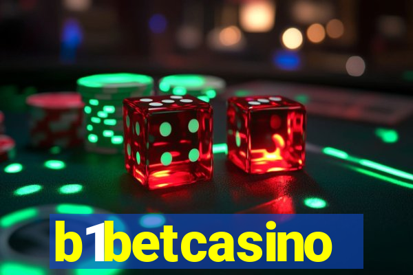 b1betcasino