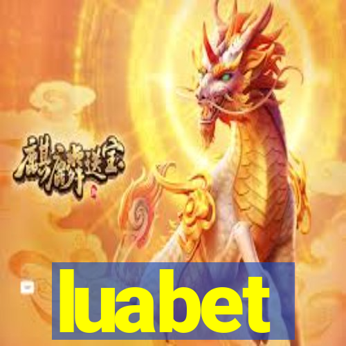 luabet