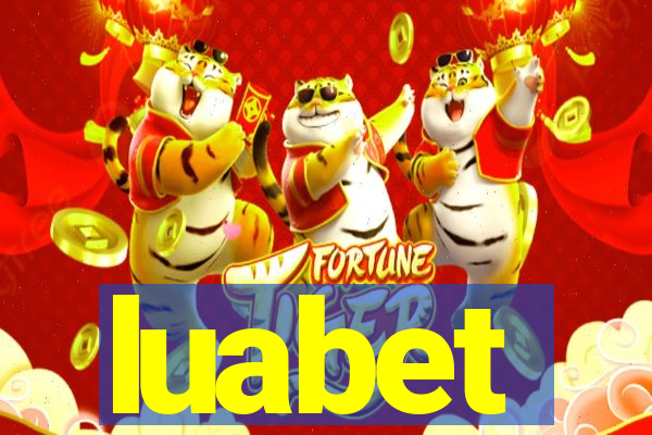luabet