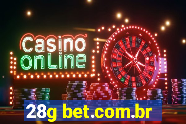 28g bet.com.br