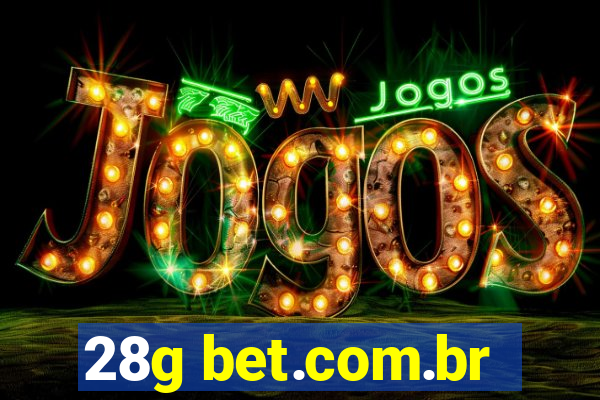 28g bet.com.br