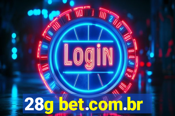 28g bet.com.br