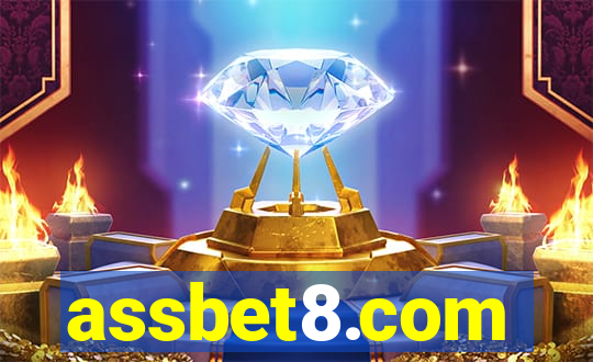 assbet8.com