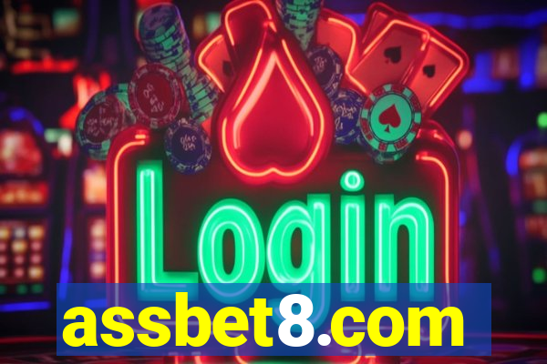 assbet8.com