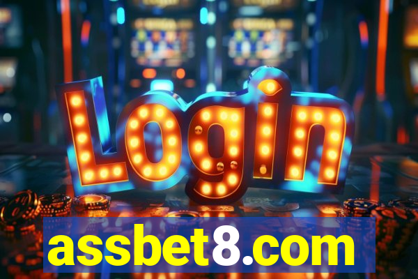 assbet8.com