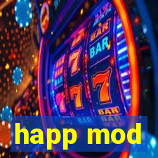 happ mod