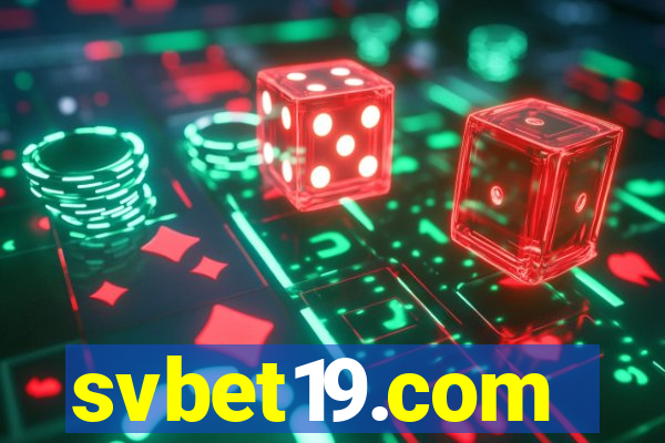 svbet19.com