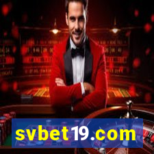 svbet19.com