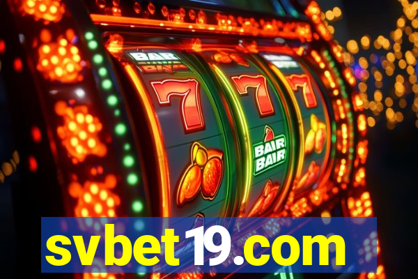 svbet19.com