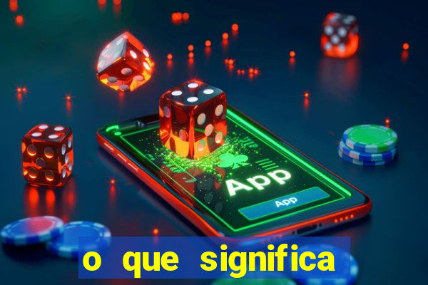 o que significa sonhar com silvio santos
