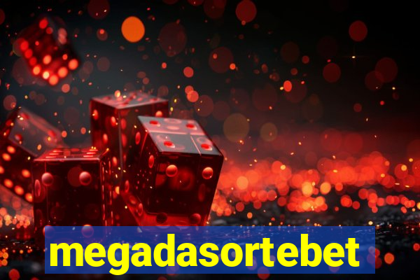 megadasortebet