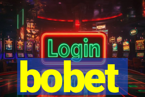 bobet