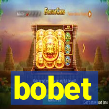 bobet