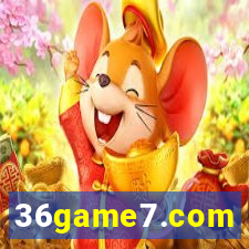 36game7.com