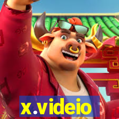 x.videio