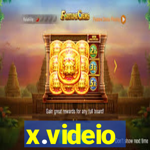 x.videio
