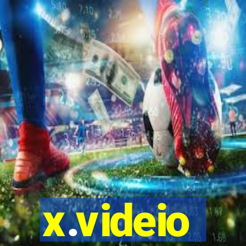x.videio