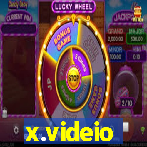 x.videio