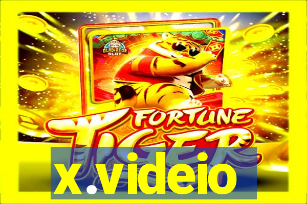 x.videio