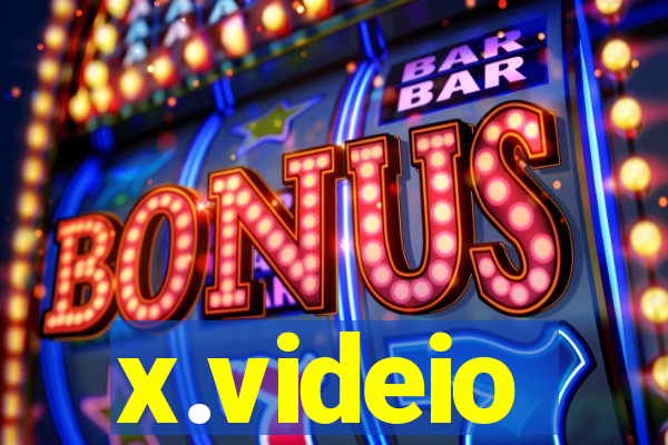 x.videio
