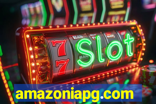 amazoniapg.com