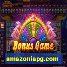 amazoniapg.com