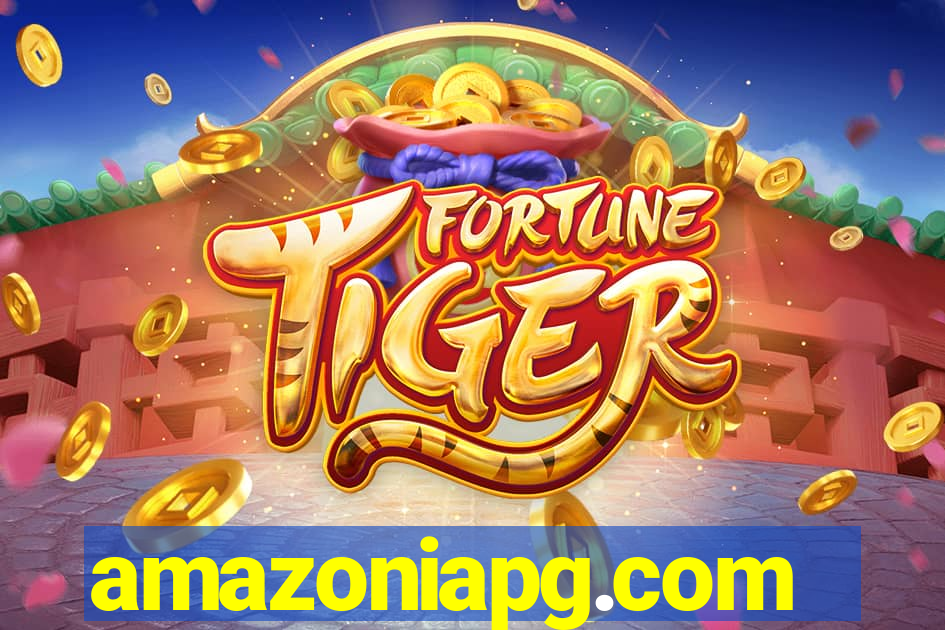 amazoniapg.com