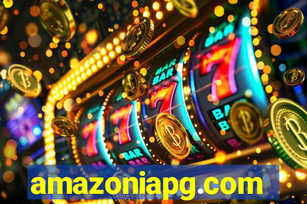 amazoniapg.com