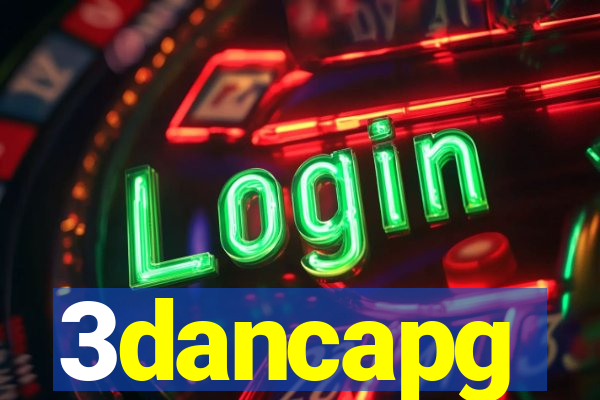 3dancapg
