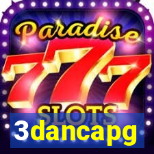 3dancapg