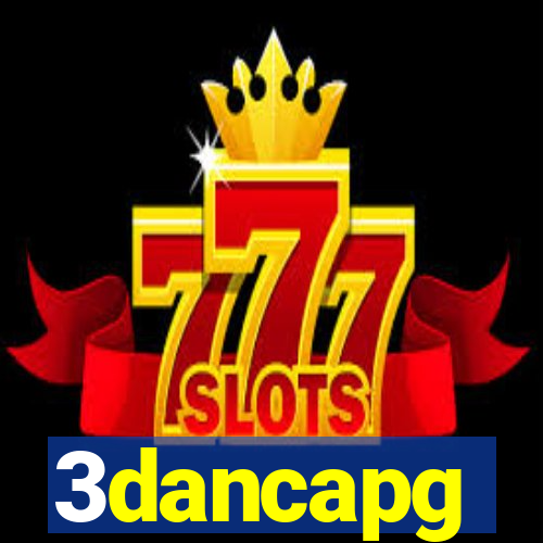 3dancapg