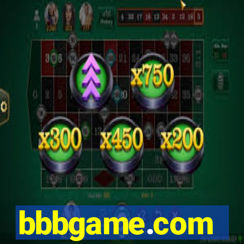 bbbgame.com