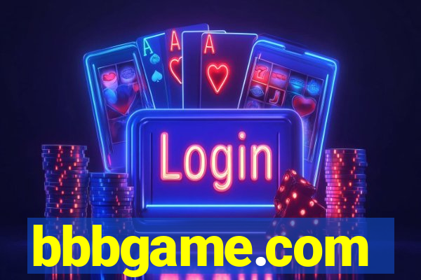 bbbgame.com